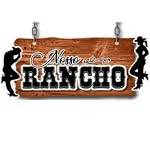 Nosso Rancho