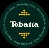Tobatta
