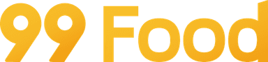 99Food