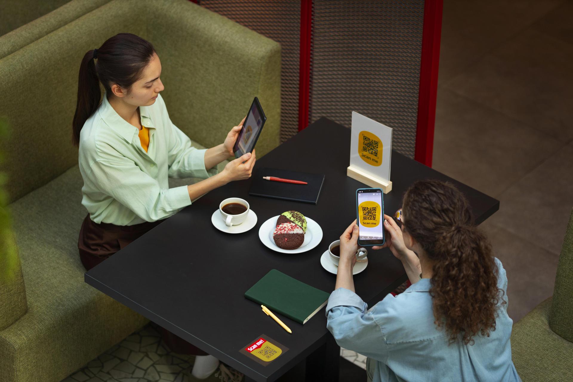 Como fidelizar clientes de restaurante: guia prático