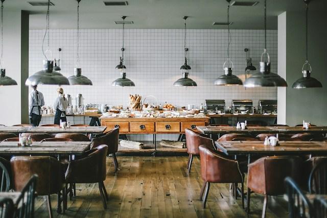 Controle de Insumos: 5 passos para um estoque eficiente no seu restaurante