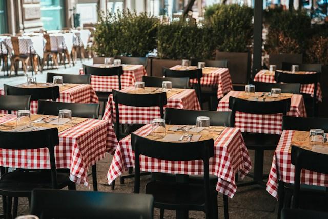 IA para restaurantes: como ganhar agilidade para crescer