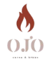 OJO_LOGO_page-0001-removebg-preview 2