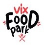 Vix_Food_Park_LOGO_pages-to-jpg-0001-removebg-preview 2